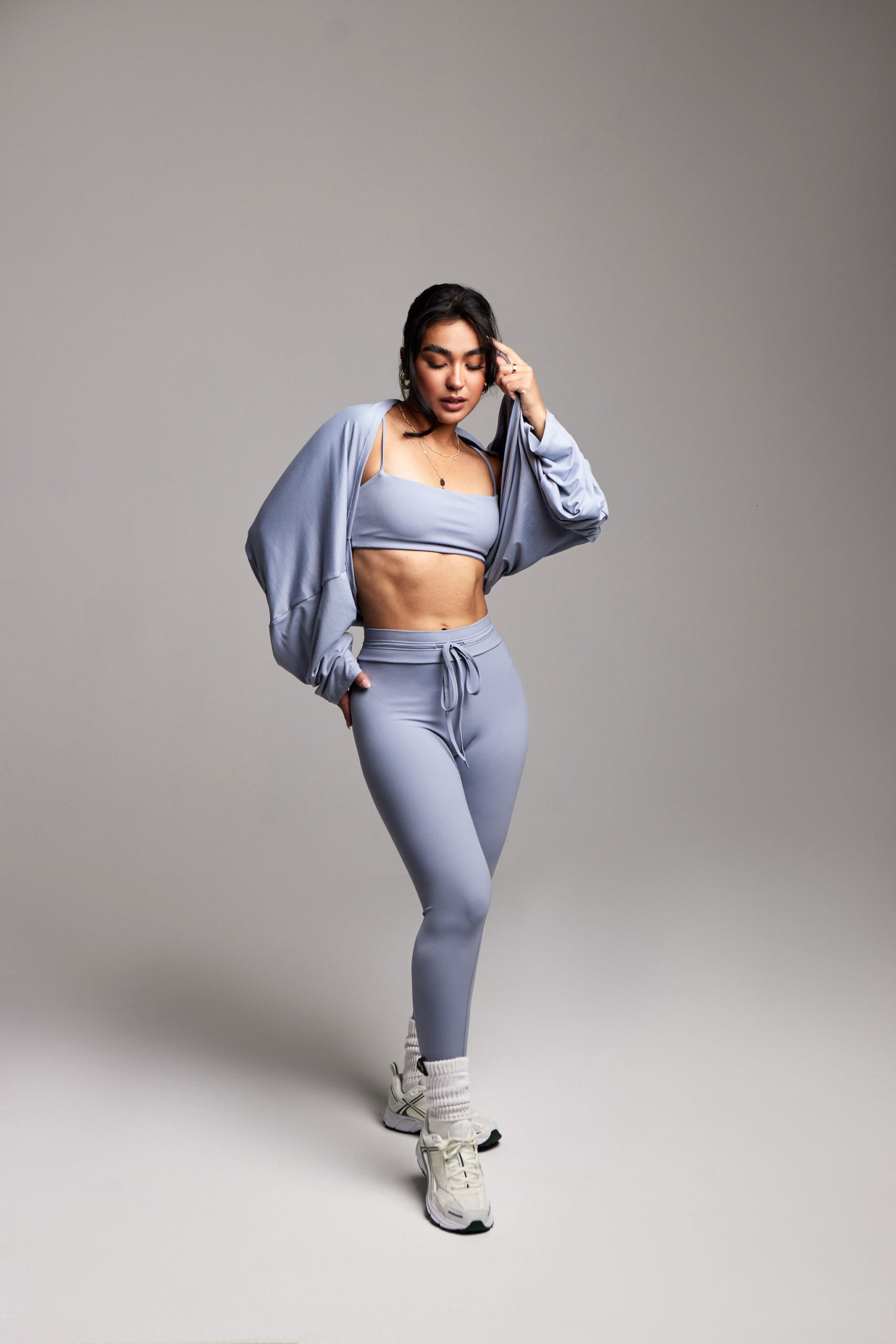 Daydream Cover up - Image 2