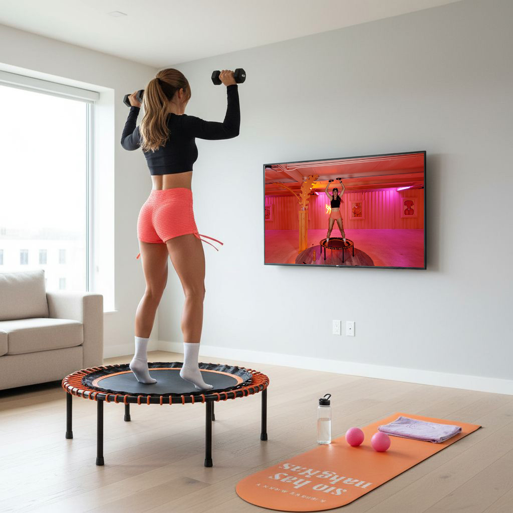 BP Home Studio Yearly Plan